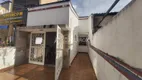 Foto 2 de Casa com 2 Quartos à venda, 143m² em Vila Industrial, Campinas