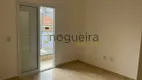 Foto 13 de Sobrado com 2 Quartos à venda, 80m² em Jardim Satélite, São Paulo