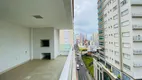 Foto 7 de Apartamento com 4 Quartos à venda, 160m² em Meia Praia, Itapema