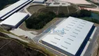 Foto 4 de Galpão/Depósito/Armazém para alugar, 4295m² em Empresarial Paineira Jordanesia, Cajamar