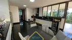 Foto 18 de Casa de Condomínio com 5 Quartos à venda, 892m² em Residencial Europa, Nova Lima