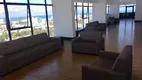 Foto 12 de Sala Comercial para alugar, 41m² em Santo Amaro, Recife