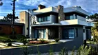 Foto 3 de Casa de Condomínio com 4 Quartos à venda, 303m² em Altos Pinheiros, Canela