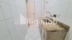 Foto 15 de Apartamento com 1 Quarto à venda, 50m² em Ipanema, Rio de Janeiro