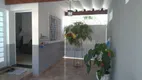 Foto 2 de Sobrado com 3 Quartos à venda, 100m² em Vila das Jabuticabeiras, Taubaté
