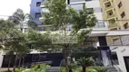 Foto 3 de Apartamento com 1 Quarto para alugar, 60m² em Centro, Londrina