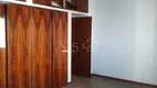 Foto 18 de Apartamento com 4 Quartos para venda ou aluguel, 250m² em Centro, Jundiaí