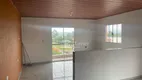 Foto 2 de Casa com 2 Quartos para alugar, 100m² em Agua Espraiada, Cotia