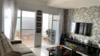 Foto 6 de Casa com 3 Quartos à venda, 146m² em Vila Mariana, São Paulo