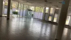 Foto 5 de Ponto Comercial à venda, 683m² em Centro, Santos