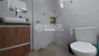 Foto 10 de Casa com 3 Quartos à venda, 208m² em Planalto, Uberlândia