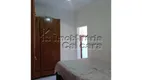 Foto 12 de Casa com 2 Quartos à venda, 135m² em Solemar, Praia Grande