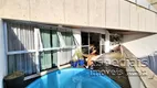 Foto 22 de Apartamento com 3 Quartos à venda, 218m² em Jardim Oceanico, Rio de Janeiro