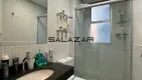 Foto 16 de Apartamento com 3 Quartos à venda, 90m² em Jardim Goiás, Goiânia