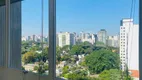 Foto 3 de Sala Comercial para alugar, 78m² em Jardim Paulistano, São Paulo