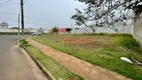 Foto 5 de Lote/Terreno à venda, 267m² em Água Branca, Piracicaba