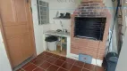 Foto 19 de Casa com 3 Quartos à venda, 178m² em Cambuí, Campinas