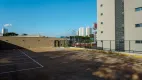 Foto 34 de Ponto Comercial para alugar, 260m² em Nova Redentora, São José do Rio Preto