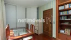 Foto 13 de Casa de Condomínio com 4 Quartos à venda, 300m² em Estancia Serrana, Nova Lima