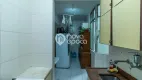 Foto 30 de Apartamento com 2 Quartos à venda, 75m² em Copacabana, Rio de Janeiro