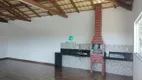 Foto 26 de Casa com 4 Quartos à venda, 375m² em Praia Angélica, Lagoa Santa