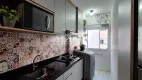 Foto 18 de Apartamento com 2 Quartos à venda, 48m² em Sitios Frutal, Valinhos