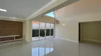 Foto 4 de Casa de Condomínio com 4 Quartos à venda, 410m² em Swiss Park, Campinas