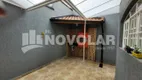 Foto 17 de Sobrado com 2 Quartos à venda, 101m² em Vila Isolina Mazzei, São Paulo