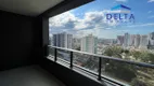 Foto 13 de Apartamento com 3 Quartos à venda, 107m² em Centro, Torres