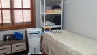 Foto 13 de Sobrado com 3 Quartos à venda, 330m² em Butantã, São Paulo