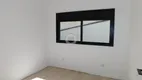 Foto 23 de Casa de Condomínio com 3 Quartos para alugar, 233m² em Jardim Boa Vista, São Roque