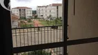 Foto 7 de Apartamento com 2 Quartos à venda, 50m² em Sitio Vargeao, Jaguariúna