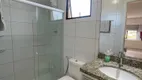 Foto 9 de Casa de Condomínio com 3 Quartos à venda, 200m² em Aruana, Aracaju