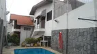 Foto 61 de Sobrado com 4 Quartos à venda, 530m² em Vila Gustavo, São Paulo