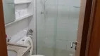 Foto 24 de Apartamento com 1 Quarto à venda, 28m² em Boa Viagem, Recife