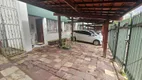 Foto 21 de Apartamento com 2 Quartos à venda, 100m² em Caminho Das Árvores, Salvador