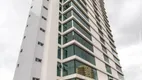 Foto 9 de Apartamento com 3 Quartos à venda, 176m² em Cabral, Curitiba