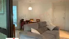 Foto 5 de Apartamento com 3 Quartos à venda, 94m² em Vila Clementino, São Paulo