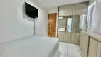 Foto 8 de Apartamento com 3 Quartos à venda, 83m² em Pina, Recife