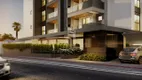 Foto 4 de Apartamento com 1 Quarto à venda, 65m² em Barreiros, São José