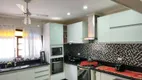 Foto 11 de Casa de Condomínio com 4 Quartos à venda, 319m² em Balneário Praia do Perequê , Guarujá