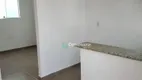 Foto 7 de Flat com 1 Quarto à venda, 200m² em Parque das Nações, Parnamirim