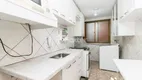 Foto 22 de Apartamento com 3 Quartos à venda, 67m² em Jardim Carvalho, Porto Alegre