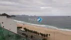 Foto 4 de Cobertura com 5 Quartos à venda, 848m² em Copacabana, Rio de Janeiro