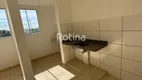 Foto 7 de Apartamento com 2 Quartos à venda, 47m² em Panorama, Uberlândia