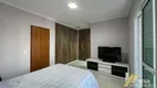 Foto 11 de Sobrado com 3 Quartos à venda, 210m² em Vila Jordanopolis, São Bernardo do Campo