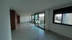 Foto 4 de Apartamento com 4 Quartos à venda, 155m² em Serra, Belo Horizonte