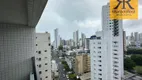 Foto 4 de Apartamento com 3 Quartos à venda, 125m² em Boa Viagem, Recife