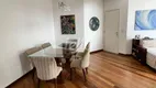 Foto 6 de Apartamento com 2 Quartos para alugar, 109m² em Itaim Bibi, São Paulo