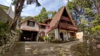 Foto 15 de Casa com 3 Quartos à venda, 137m² em Cascata dos Amores, Teresópolis